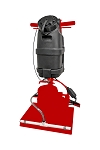 HydroVac Pro for 18